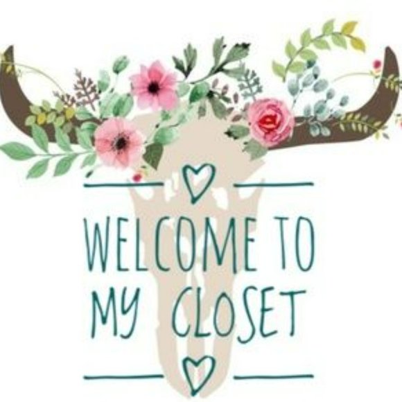 ❤️🎉 CREATE A BUNDLE USING THE LINK TO THE RIGHT AND I'LL SEND YOU AN OFFER ❤️🎉 - Picture 3 of 7